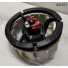 MOTOR CXA MAQ TRATOR JOHN DEERE 9410R/9460R/9510R/9560R/9560RT - Imagem: 1