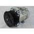 COMPR ACA SL7H15 120MM 10PK 24V SCANIA 13 > - Imagem: 1