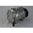 COMPR ACA SL7H15 120MM 10PK 24V SCANIA 13 > - Imagem: 2