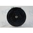 COMPR ACA SL7H15 120MM 10PK 24V SCANIA 13 > - Imagem: 3