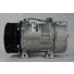 COMPR ACA SL7H15 120MM 10PK 24V SCANIA 13 > - Imagem: 4