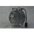 COMPR ACA SL7H15 120MM 10PK 24V SCANIA 13 > - Imagem: 5