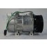 COMPR ACA SL7H15 120MM 10PK 24V SCANIA 13 > - Imagem: 6