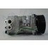 COMPR ACA SL7H15 120MM 10PK 24V SCANIA 13 > - Imagem: 7