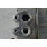 COMPR ACA SL7H15 120MM 10PK 24V SCANIA 13 > - Imagem: 8