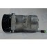 COMPR ACA SL7H15 120MM 10PK 24V SCANIA 13 > - Imagem: 9