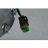 COMPR ACA SL7H15 120MM 10PK 24V SCANIA 13 > - Imagem: 10