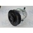 COMPR ACA SL7H15 160MM 8PK 24V DAF XF / CF 21 > - Imagem: 1