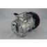 COMPR ACA SL7H15 160MM 8PK 24V DAF XF / CF 21 > - Imagem: 2