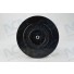 COMPR ACA SL7H15 160MM 8PK 24V DAF XF / CF 21 > - Imagem: 3