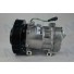 COMPR ACA SL7H15 160MM 8PK 24V DAF XF / CF 21 > - Imagem: 4