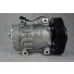 COMPR ACA SL7H15 160MM 8PK 24V DAF XF / CF 21 > - Imagem: 5