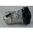 COMPR ACA SL7H15 160MM 8PK 24V DAF XF / CF 21 > - Imagem: 6
