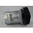 COMPR ACA SL7H15 160MM 8PK 24V DAF XF / CF 21 > - Imagem: 7