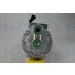 COMPR ACA SL7H15 160MM 8PK 24V DAF XF / CF 21 > - Imagem: 8