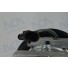 COMPR ACA SL7H15 160MM 8PK 24V DAF XF / CF 21 > - Imagem: 9
