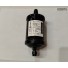 FILTRO SEC MAQ RECICLADORA OKSYS - CXA C/6 - Imagem: 1