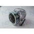 COMPR ACA SL7H15 136MM 7PK 24V DAF XF / CF 13 >20 - Imagem: 1