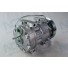 COMPR ACA SL7H15 136MM 7PK 24V DAF XF / CF 13 >20 - Imagem: 2