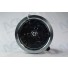 COMPR ACA SL7H15 136MM 7PK 24V DAF XF / CF 13 >20 - Imagem: 3