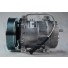 COMPR ACA SL7H15 136MM 7PK 24V DAF XF / CF 13 >20 - Imagem: 4