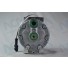 COMPR ACA SL7H15 136MM 7PK 24V DAF XF / CF 13 >20 - Imagem: 5