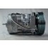 COMPR ACA SL7H15 136MM 7PK 24V DAF XF / CF 13 >20 - Imagem: 7