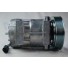 COMPR ACA SL7H15 136MM 7PK 24V DAF XF / CF 13 >20 - Imagem: 8