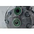 COMPR ACA SL7H15 136MM 7PK 24V DAF XF / CF 13 >20 - Imagem: 9