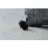 COMPR ACA SL7H15 136MM 7PK 24V DAF XF / CF 13 >20 - Imagem: 10