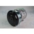 COMPR ACA SL7H15 133MM 8PK 24V CAT 120K/140K / 950G /962H / 980C - Imagem: 1