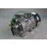 COMPR ACA SL7H15 133MM 8PK 24V CAT 120K/140K / 950G /962H / 980C - Imagem: 2