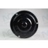 COMPR ACA SL7H15 133MM 8PK 24V CAT 120K/140K / 950G /962H / 980C - Imagem: 3