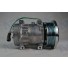 COMPR ACA SL7H15 133MM 8PK 24V CAT 120K/140K / 950G /962H / 980C - Imagem: 6
