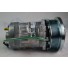 COMPR ACA SL7H15 133MM 8PK 24V CAT 120K/140K / 950G /962H / 980C - Imagem: 7