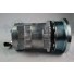 COMPR ACA SL7H15 133MM 8PK 24V CAT 120K/140K / 950G /962H / 980C - Imagem: 8