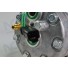 COMPR ACA SL7H15 133MM 8PK 24V CAT 120K/140K / 950G /962H / 980C - Imagem: 9