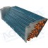 EVAP EQ ELETR D9000 / VOLVO A30F - Imagem: 1