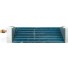 EVAP EQ ELETR D9000 / VOLVO A30F - Imagem: 3