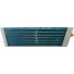 EVAP EQ ELETR D9000 / VOLVO A30F - Imagem: 4