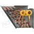 EVAP EQ ELETR D9000 / VOLVO A30F - Imagem: 5