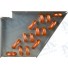 EVAP EQ ELETR D9000 / VOLVO A30F - Imagem: 6