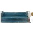EVAP EQ ELETR D9000 / VOLVO A30F - Imagem: 7
