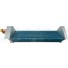 EVAP EQ ELETR D9000 / VOLVO A30F - Imagem: 8