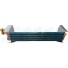 EVAP EQ ELETR D9000 / VOLVO A30F - Imagem: 9