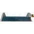 EVAP EQ ELETR D9000 / VOLVO A30F - Imagem: 10