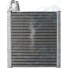 EVAP MBZ SPRINTER 314/416/516 - 2020 - IMP - Imagem: 2
