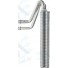 EVAP MBZ SPRINTER 314/416/516 - 2020 - IMP - Imagem: 5