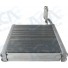 EVAP MBZ SPRINTER 314/416/516 - 2020 - IMP - Imagem: 7