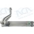 EVAP MBZ SPRINTER 314/416/516 - 2020 - IMP - Imagem: 9